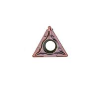 Cabezal de mandrinar F1 para torno MT2 MT3/4 C20/25 BT30 BT40 NT30 NT40 R8 Barra con abrazadera máquina 2 pulgadas y 50 mm(10PCS TCMT110204)