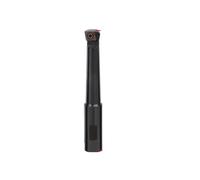 Cabezal de mandrinar F1 para torno MT2 MT3/4 C20/25 BT30 BT40 NT30 NT40 R8 Barra con abrazadera máquina 2 pulgadas y 50 mm(D12-90L-TCMT-Reverse)