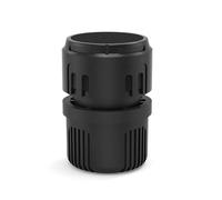 Cabezal de micrófono dinámico cabeza dinámica para fiestas en casa y actuaciones para garantizar el uso a largo plazo y la comodidad