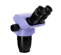 Cabezal de microscopio magus stereo 7bh