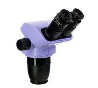 Cabezal de microscopio magus stereo 8bh