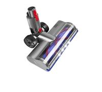 Cabezal De Motor De Vacío, Compatible Con Dyson, V10 Digital Slim V12 Detect Slim Models, Cabezal Limpiador, Accesorios De Piezas De Repuesto