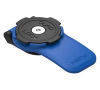 Quad Lock Soporte Cabezal 360 con Palanca