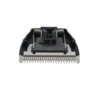 Cabezal De Peluquero De Repuesto For Cortadora De Pelo, Compatible Con Panasonic,ER5204 ER5205 ER5208 ER5209 ER5210 ER-CA35 ER-CA70 ER510 ER2171 ER2211 ER2061