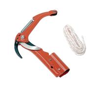 Cabezal De Podadora Superior Bahco P34-27A-F BAHP3427AF