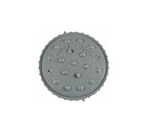 Cabezal de pulverización para vitrocerámica, filtros de grasa, etc. Bosch Siemens Balay 00612114 612114
