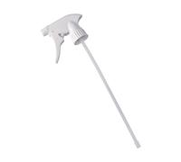 Cabezal de pulverización S&M para 500 / 1000 ml St