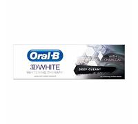 Cabezal de Recambio Oral-B Pro Cross Action 4 Unidades
