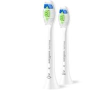 Cabezal de Recambio Philips para cepillo Sonicare HX6062/87/ Pack 2 uds