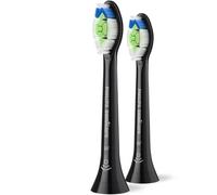 Cabezal de Recambio Philips para cepillo Sonicare HX6062/88/ Pack 2 uds