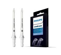 Philips F1 Standard nozzle HX3042/00 Boquilla del irrigador oral
