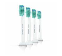 Cabezal de recambio philips sonicare hx6014 / 07