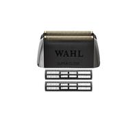 Cabezal De Recambio WAHL Vanish Foil And Cutters Bars Set/KIT