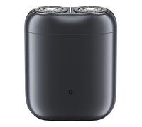 Cabezal de Recambio Xiaomi Electric Shaver S200 Plata