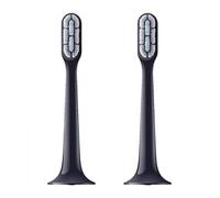 Xiaomi Cabezales de Repuesto para Electric Toothbrush T700