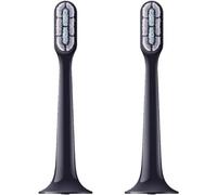 Xiaomi Cabezales de Repuesto para Electric Toothbrush T700