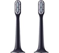 Cabezal de Recambio Xiaomi para Electric Toothbrush T700/ Pack 2 uds