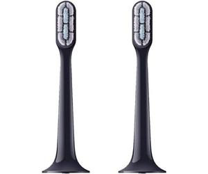 Cabezal de Recambio Xiaomi para Electric Toothbrush T700/ Pack 2 uds