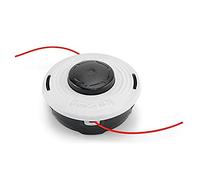 Cabezal de recortador de repuesto compatible con Stihl Autocut 46-2 FS160 260 FS310 FS360 FS410 FS460