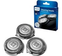 Philips SHAVER Series 3000 Cuchilla ComfortCut Adaptable a S3000 (S3xxx) Cabezal de afeitado