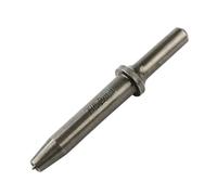 Cabezal De Remache Neumático Versátil Para Remaches Sólidos Y Semihuecos Que Garantiza Confiabilidad En Múltiples Entornos Industriales Cabezal De Pistola Remachadora Eficiente