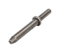 Cabezal de remache versátil para remaches semihuecos que garantizan fiabilidad en todas las industrias. Cabezal de remache eficiente