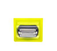 Cabezal de repuesto 32B for afeitadora eléctrica, compatible con Braun Series 3, 301S, 310S, 320S, 340S, 360S, 3000s, 3010s, 3050cc, 350CC, 3080S y 380S. Repuestos for afeitadora.