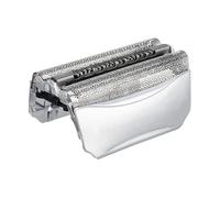 Cabezal De Repuesto 51S, Compatible Con Afeitadoras Eléctricas Braun, WaterFlex Serie 5 Serie 8000 8970,8985,8986,8987,550,570