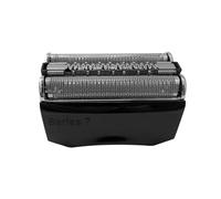 Cabezal De Repuesto 70B, Compatible Con Afeitadora Eléctrica Braun, Serie 7 720, 790, 7850cc, 740, 799, 7855cc, 730, 750, 760, 7840s, 7898cc, 7842s,