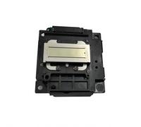 Cabezal de repuesto ABS para modelos L550 L3118 L3150 L3153 L555 L365 L375 con función antibloqueo de instalación rápida cabezal de impresión