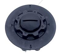 Cabezal de repuesto Auto Cut 5-2 C5-2 Compatible con FS38 FS40 FS45 FS45C FS46 FS50 FSE60 Vi-ki-ng TE600 TE700 TE800 TE1000