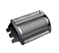 Cabezal De Repuesto BG2000 Compatible Con Philips Norelco | Body Groomer BG5025 BG7030 BG7040 BG2030 BG2040 Recortador de barba