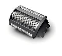 Cabezal de repuesto BG2000, Compatible con Philips Norelco Bodygroom Series 7000, compatible con recortadora de barba BG7030 BG7040 BG2030 BG2040 BG5025