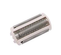 Cabezal De Repuesto BRL140 Compatible Con Philips | Afeitadora eléctrica for mujer SatinShave Advanced BRL140 BRL130 Wet and Dry Ladyshave
