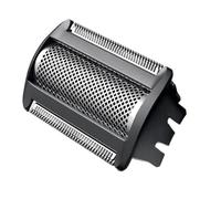 Cabezal De Repuesto Compatible Con Philips,Norelco,Body Groomer | Cabezal cortador de afeitado de acero inoxidable de doble cara