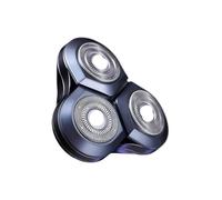 Cabezal de repuesto, Compatible con Xiaomi, Compatible con Mijia, maquinillas de afeitar eléctricas S700