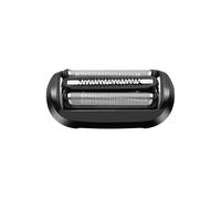 Cabezal De Repuesto De Lámina Y Cortador LISI 53B, Compatible Con Braun, Serie 5 S6 (Gens) 5018s 5020s 5035s 5049cs 5050cs 5762 6020s 6075cc(1pc)