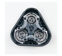 Cabezal de repuesto de malla for afeitadora Philips S1000, S1010, S1020, S1050, S1060 y S1070.