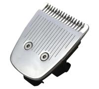 Cabezal De Repuesto De Tamaño Completo De 32 Mm For Recortadora, Compatible Con Philips, Norelco, Multigroom BT5511 MG3750 MG5750 MG7750