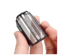 Cabezal de repuesto for afeitadora Braun 31B (malla, compatible con modelos 5316, 5317, 5410, 5412, 5414, 5415, 5416, 5418, 5427, 5441, 5442, 5443 y 5444)