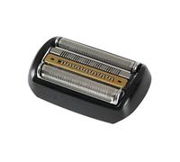 Cabezal de repuesto for afeitadora Braun Serie 9 92B (9260s, 9280cc)