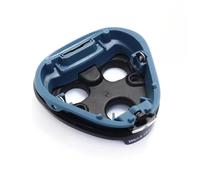 Cabezal De Repuesto For Afeitadora, Compatible Con Philips, Cuchillas S3206, 4303, 3233, 3212, 3134 Y 3231. Incluye Accesorios For Cuchillas Y Red.(Base 1pcs)