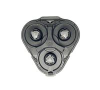 Cabezal De Repuesto For Afeitadora, Compatible Con Philips, Serie S5000, S5400, S5420, S5510, S5560, S5079, 5082, 5080, 5091. Accesorios.