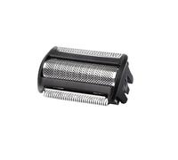 Cabezal De Repuesto For Afeitadora Corporal, Compatible Con Philips, Modelos BG7030, BG7040, BG2030 Y BG2040.