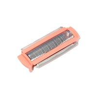 Cabezal De Repuesto For Afeitadora De Láminas, Compatible Con Philips, Afeitadora Eléctrica For Afeitado En Seco Y Húmedo HP6306 HP6308