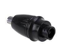 Cabezal de repuesto for afeitadora de nariz 3 en 1 for hombre