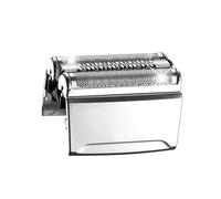 Cabezal De Repuesto For Afeitadora Eléctrica 83M, Compatible Con Braun Series 8 S8 8320S, 8325S, 8330S, 8340S, 8350S, 8345s, 8360cc, 8365cc, 8370cc. Accesorios For Afeitadora.