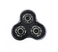 Cabezal De Repuesto For Afeitadora Eléctrica, Compatible Con Xiaomi S700.(1 pcs)