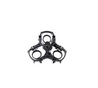 Cabezal de repuesto for afeitadora eléctrica rotativa emergente for hombre, cuchilla for afeitadora de barba FS366, 367, 368 y 389.(Bracket)