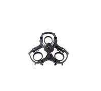 Cabezal De Repuesto For Afeitadora Eléctrica Rotativa Emergente For Hombre, Cuchilla For Afeitadora De Barba FS366, 367, 368 Y 389, Accesorios For Afeitadora.(Bracket)